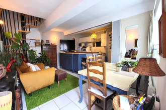 Ma-Cabane - Vente Immeuble CAEN, 105 m²