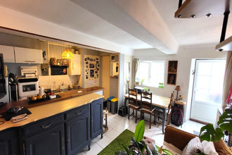 Ma-Cabane - Vente Immeuble CAEN, 105 m²