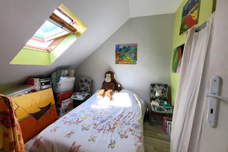 Ma-Cabane - Vente Immeuble CAEN, 105 m²