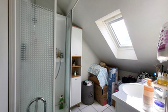 Ma-Cabane - Vente Immeuble CAEN, 105 m²