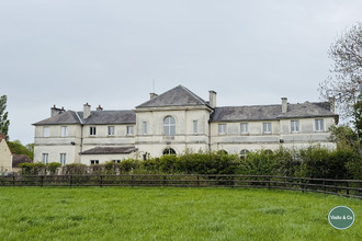Ma-Cabane - Vente Immeuble Caen, 700 m²