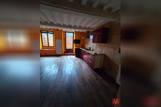Ma-Cabane - Vente Immeuble CAEN, 250 m²