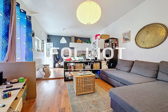 Ma-Cabane - Vente Immeuble CAEN, 56 m²