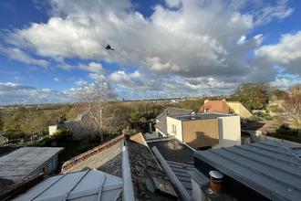 Ma-Cabane - Vente Immeuble Caen, 275 m²