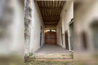 Ma-Cabane - Vente Immeuble Caen, 275 m²