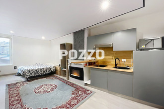 Ma-Cabane - Vente Immeuble CAEN, 122 m²