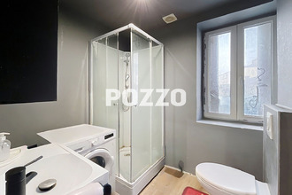 Ma-Cabane - Vente Immeuble CAEN, 122 m²