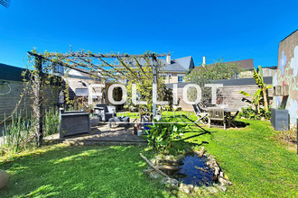 Ma-Cabane - Vente Immeuble CAEN, 270 m²