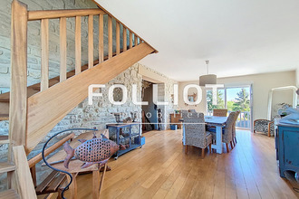 Ma-Cabane - Vente Immeuble CAEN, 270 m²