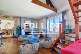 Ma-Cabane - Vente Immeuble CAEN, 270 m²