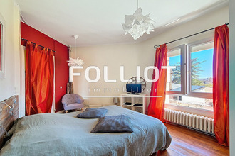 Ma-Cabane - Vente Immeuble CAEN, 270 m²