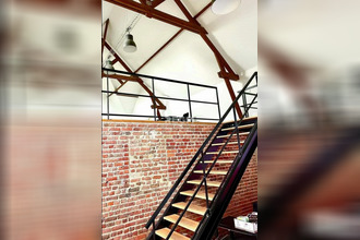 Ma-Cabane - Vente Immeuble Caëstre, 337 m²