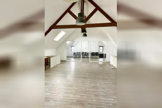 Ma-Cabane - Vente Immeuble Caëstre, 337 m²