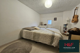 Ma-Cabane - Vente Immeuble Cagny, 260 m²