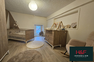 Ma-Cabane - Vente Immeuble Cagny, 260 m²