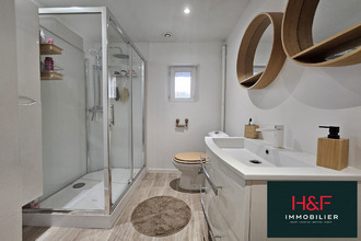 Ma-Cabane - Vente Immeuble Cagny, 260 m²