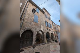 Ma-Cabane - Vente Immeuble CAHORS, 0 m²