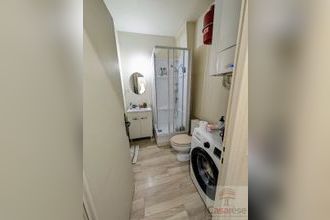 Ma-Cabane - Vente Immeuble CAHORS, 0 m²