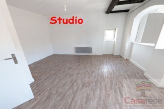 Ma-Cabane - Vente Immeuble CAHORS, 0 m²