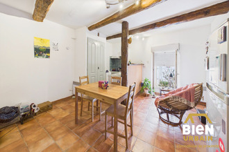 Ma-Cabane - Vente Immeuble Caissargues, 77 m²
