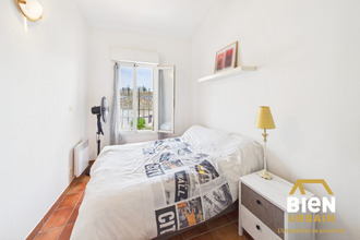 Ma-Cabane - Vente Immeuble Caissargues, 77 m²