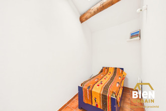 Ma-Cabane - Vente Immeuble Caissargues, 77 m²