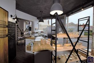 Ma-Cabane - Vente Immeuble CALAIS, 158 m²