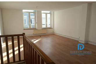 Vente Immeuble 62100, Calais France