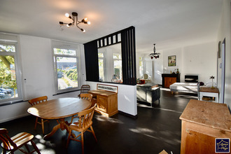 Vente Immeuble 62100, CALAIS France