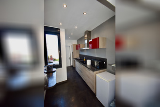 Ma-Cabane - Vente Immeuble CALAIS, 353 m²