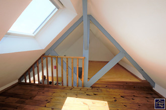 Ma-Cabane - Vente Immeuble CALAIS, 280 m²