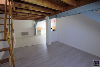 Ma-Cabane - Vente Immeuble CALAIS, 280 m²