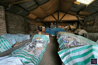 Ma-Cabane - Vente Immeuble CALAIS, 280 m²