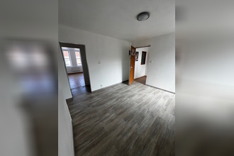 Vente Immeuble 62100, Calais France