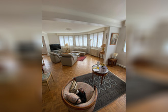 Ma-Cabane - Vente Immeuble Calais, 311 m²