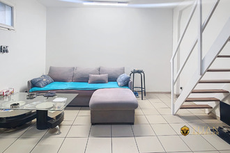 Ma-Cabane - Vente Immeuble Calais, 181 m²