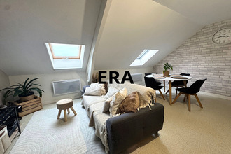 Ma-Cabane - Vente Immeuble CALAIS, 190 m²