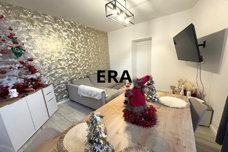 Ma-Cabane - Vente Immeuble CALAIS, 190 m²