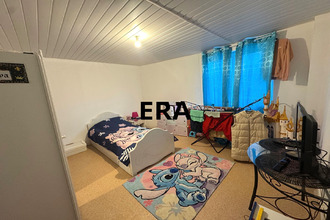 Ma-Cabane - Vente Immeuble CALAIS, 190 m²