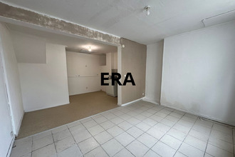 Ma-Cabane - Vente Immeuble CALAIS, 155 m²