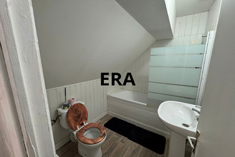 Ma-Cabane - Vente Immeuble CALAIS, 155 m²