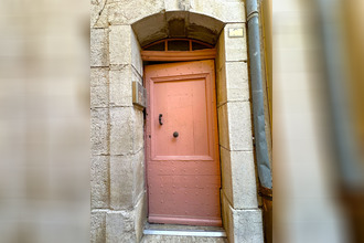 Ma-Cabane - Vente Immeuble CALLIAN, 182 m²