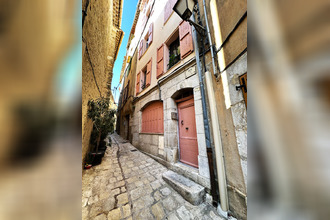 Ma-Cabane - Vente Immeuble CALLIAN, 182 m²