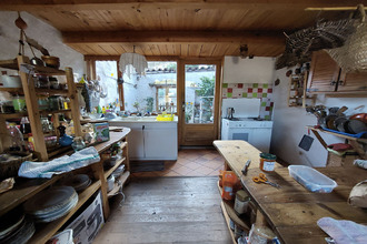 Ma-Cabane - Vente Immeuble Camarès, 256 m²