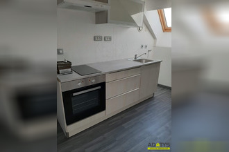 Ma-Cabane - Vente Immeuble Cambrai, 78 m²