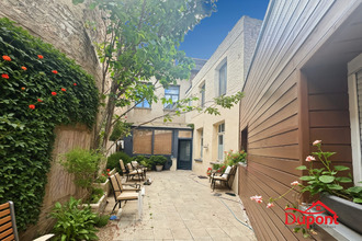 Vente Immeuble 59400, Cambrai France