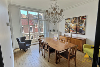 Ma-Cabane - Vente Immeuble Cambrai, 215 m²