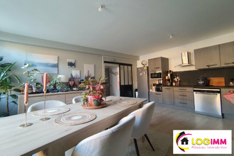 Ma-Cabane - Vente Immeuble Cambrai, 400 m²