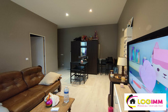 Ma-Cabane - Vente Immeuble Cambrai, 400 m²