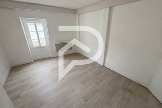 Ma-Cabane - Vente Immeuble CAMBRAI, 68 m²
